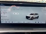 Chery Tiggo 7 (2026) 1.6 ICE Comfort - náhled 24