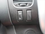 Opel Vivaro (2015) 1.6 CDTI, Bus, 9Míst, ČR - náhled 17