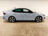 Škoda Octavia (2025) 2.0 TSI 195 kW DSG RS - náhled 28