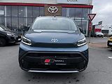 Toyota ProAce City Verso 1.5L 130k Family ODBĚR 1/2027 - náhled 12