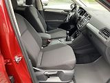 Volkswagen Tiguan 1.4 TSI 110kW - 1xMAJ. - LED - náhled 39
