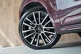 Volvo XC90 B5 PLUS Dark, Vzduch, 360° - náhled 16