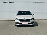 Škoda Scala (2023) 1,5 TSI 110 kW manuál - náhled 3