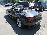 BMW Z4 2,5 i 141kW Manuál - náhled 6