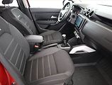 Dacia Duster (2022) 1.0 TCe, LPG, ČR,1.maj, Navi - náhled 7