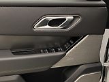 Land Rover Range Rover Velar D200 SE AWD AUT  - náhled 28