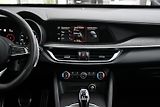 Alfa Romeo Stelvio 2.9V6 Bi-T.382 kW QUADRIFOGLIO - náhled 7