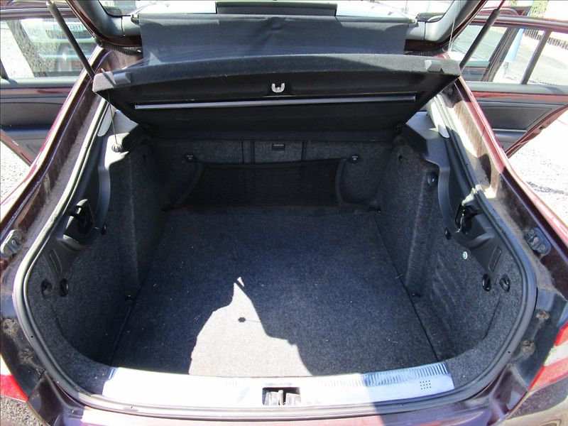 Škoda Superb 2.0TDi DSG, Elegance - fotka 37 z 46