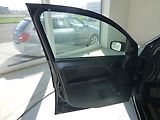 Ford Fusion (2007) 1,4i**KLIMATIZACE*** - náhled 7