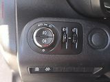 Opel Combo (2022) 1.5CDTi, 1.maj,ČR, Elegance - náhled 16