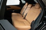 Lexus RX 350 350h EXECUTIVE PLUS*ZÁRUKA*ACC - náhled 11