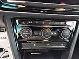 Volkswagen Touran 1,4 Tsi 110KW DSG Sound 7MÍST - náhled 21