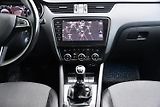 Škoda Octavia 2.0TDi STYLE VIRTUAL ACC ČR - náhled 23