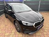 Škoda Fabia IV 1.0 Tour Full LED/Kamera/Vi - náhled 2