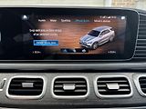 Mercedes-Benz GLE (2023) 400d 4MATIC 9GTRONIC AMG Paket - náhled 94