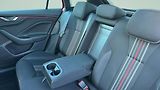 Škoda Scala Monte Carlo 1,0 TSI 85kW MT6/R - náhled 21