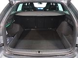 Škoda Octavia (2025) SPORTLINE 2.0TDI 110KW DSG CAN - náhled 39
