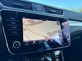 Škoda Superb (2019) 2.0TDi SERVISOVÁNO VE - náhled 13
