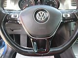 Volkswagen Golf 1,4 TSI,digiklima,xenon,s.kn. - náhled 27
