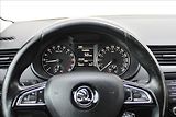 Škoda Octavia 1.6 TDI/81 kW/Ambition/ CZ - náhled 16