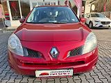 Renault Koleos (2009) 2.0dCi 110kW 4WD -NOVÉ V ČR - náhled 2