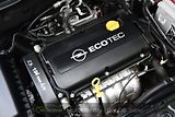 Opel Astra SW 1.6i SPORT A/C  - náhled 40