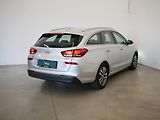 Hyundai i30 - náhled 1