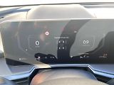 Kia Sorento 2.2 CRDi 142kW AWD 8DCT TOP - náhled 16