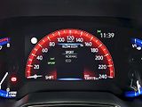 Toyota Corolla (2019) Hatchback 1.2TURBO 116k GR-SPO - náhled 13