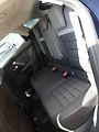 Citroën C4 (2026) COLLECTION Hybrid 145k Automat - náhled 9