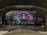 Škoda Kamiq (2025) 1.5 TSI 110 kW DSG Top Selecti - náhled 7