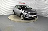 Peugeot 3008 (2023) 1.2PT 130 ACTIVE PACK - náhled 2