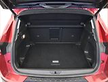Opel Grandland X (2018) Elegance 1.2 Turbo, Automat - náhled 14