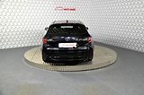 Toyota Corolla (2022) 2.0Hybrid Comfort AUT TS - náhled 6