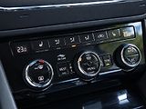 Škoda Superb 2,0 TDI DSG 110kW Style Navi - náhled 34