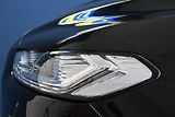 Ford Mondeo (2022) 2.0 VIGNALE 140 KW LED Tažné 8 - náhled 36