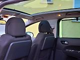Peugeot 5008 1,6THP SW *DIGIKLIMA* - náhled 21