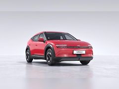 Hyundai Ioniq (2026) Select Climate - fotografie inzerátu