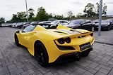 Ferrari F8 Spider/6700km/720 PS - náhled 12
