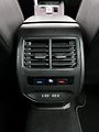 Seat Leon 1.5eTSI 110kW DSG FR-Line  - náhled 21