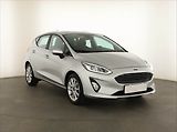 Ford Fiesta (2018) Titanium 1.0 EcoBoost - náhled 1