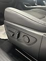 Mazda CX-5 (2026) 2.5L G140 6AT AWD Centre-Line - náhled 14