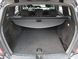 Mercedes-Benz GLK (2015) 220 CDI, 4X4, Automat - náhled 14