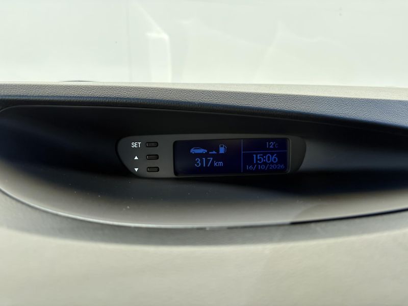 Hyundai i20 1.25 i 63kW Family - fotka 18 z 19