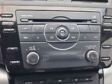 Mazda 6 (2012) 2.2 MZR-CD, AC, STK9/28 - náhled 16