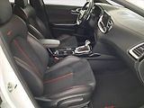 Kia Pro_Ceed (2021) GT 1.6 T-GDI, Automat - náhled 9