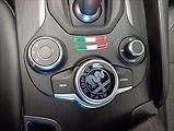 Alfa Romeo Giulia 2,2 JTD Automat Navi ,Tempomat - náhled 31