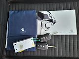 Peugeot 2008 1.5 BlueHDi 102k ACTIVE *ČR - náhled 38