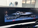 BMW Řada 5 520d xDrive Touring M-Sport - náhled 22