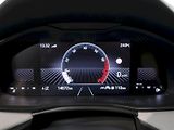 Škoda Scala (2025) TOP SELECTION 1.0TSI 85KW - náhled 17